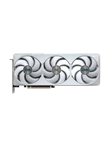 GB RTX5070TI EAGL OC ICE SF 16